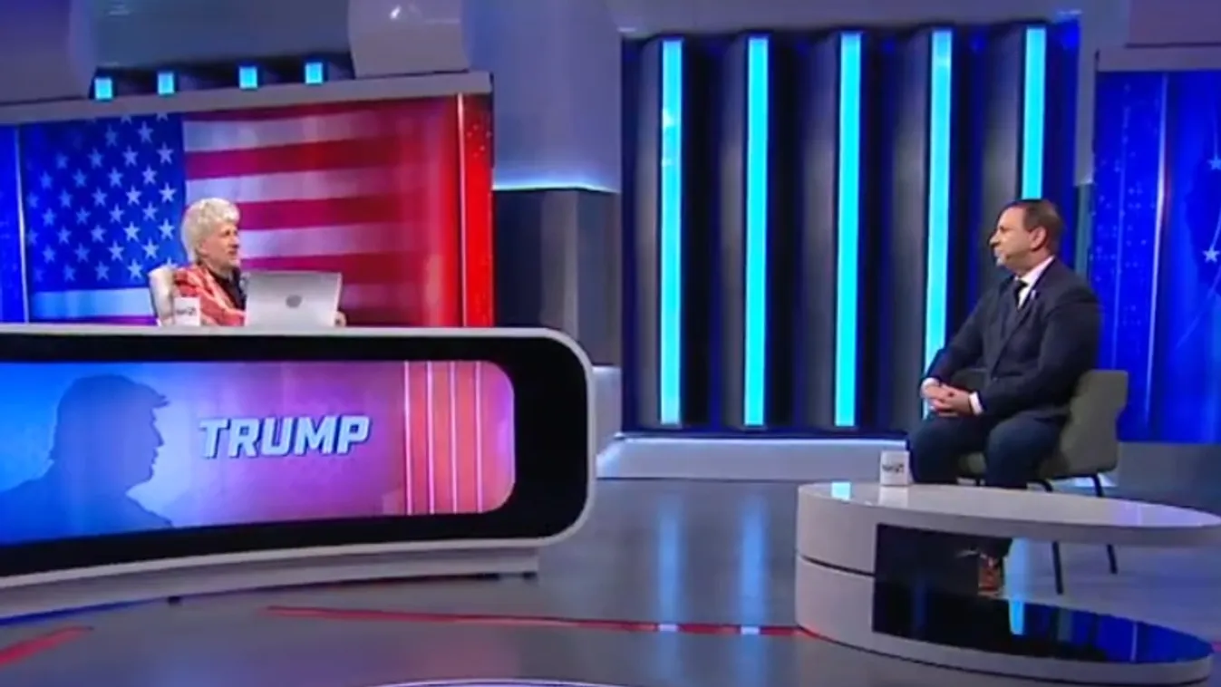 Trump – A kaliforniai Nemzeti Gárda felett szombaton vette át a rendelkezést a szövetségi adminisztráció + videó