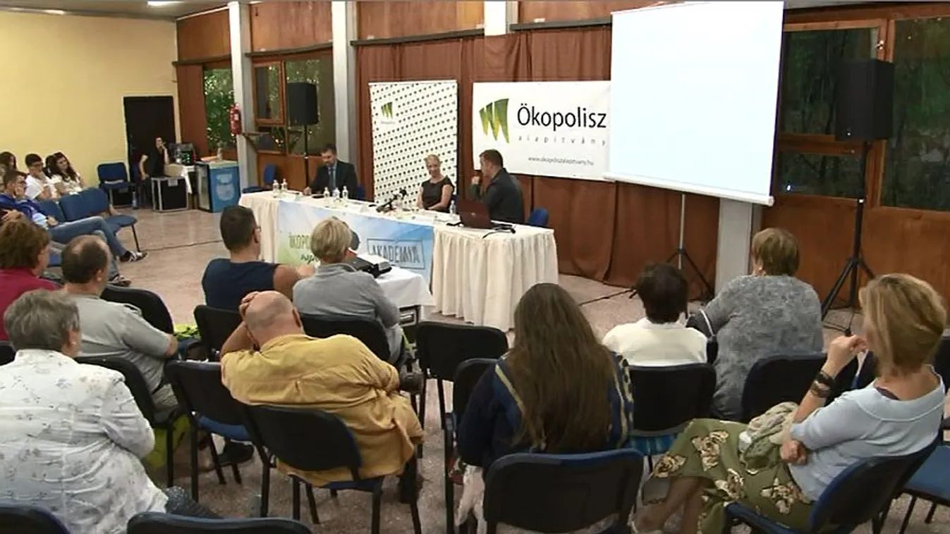 „Csodavárással és hatalmi játékokkal nem lehet kormányt váltani”