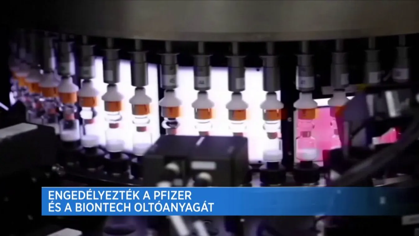 Covid percek (2020-12-02)