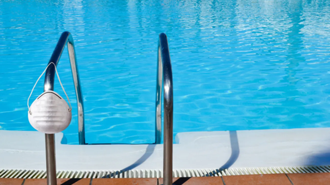 Szlovéniában hétfőtől kinyithatnak az edzőtermek és az uszodák