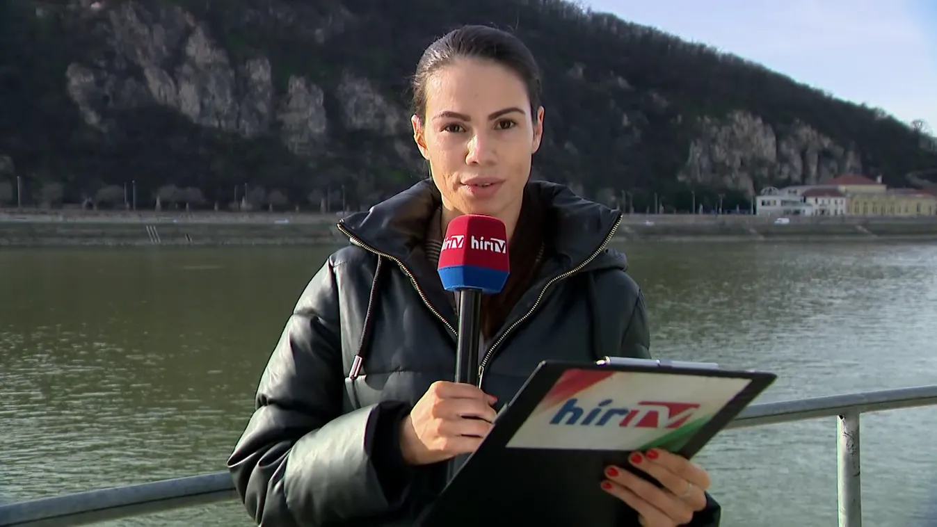 Ma van vízkereszt napja