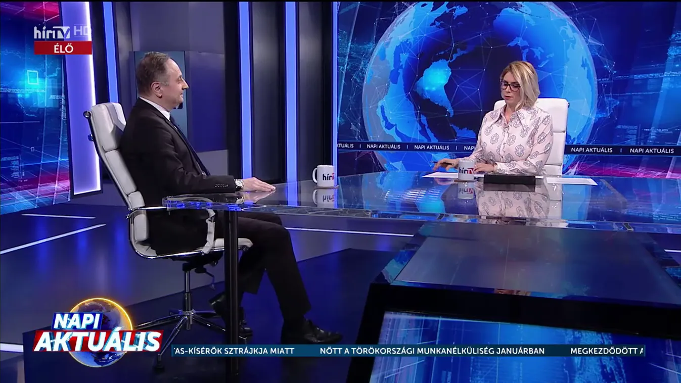 Nyomozást indíthat a Lánchíd botrányos felújítása miatt a rendőrség + videó