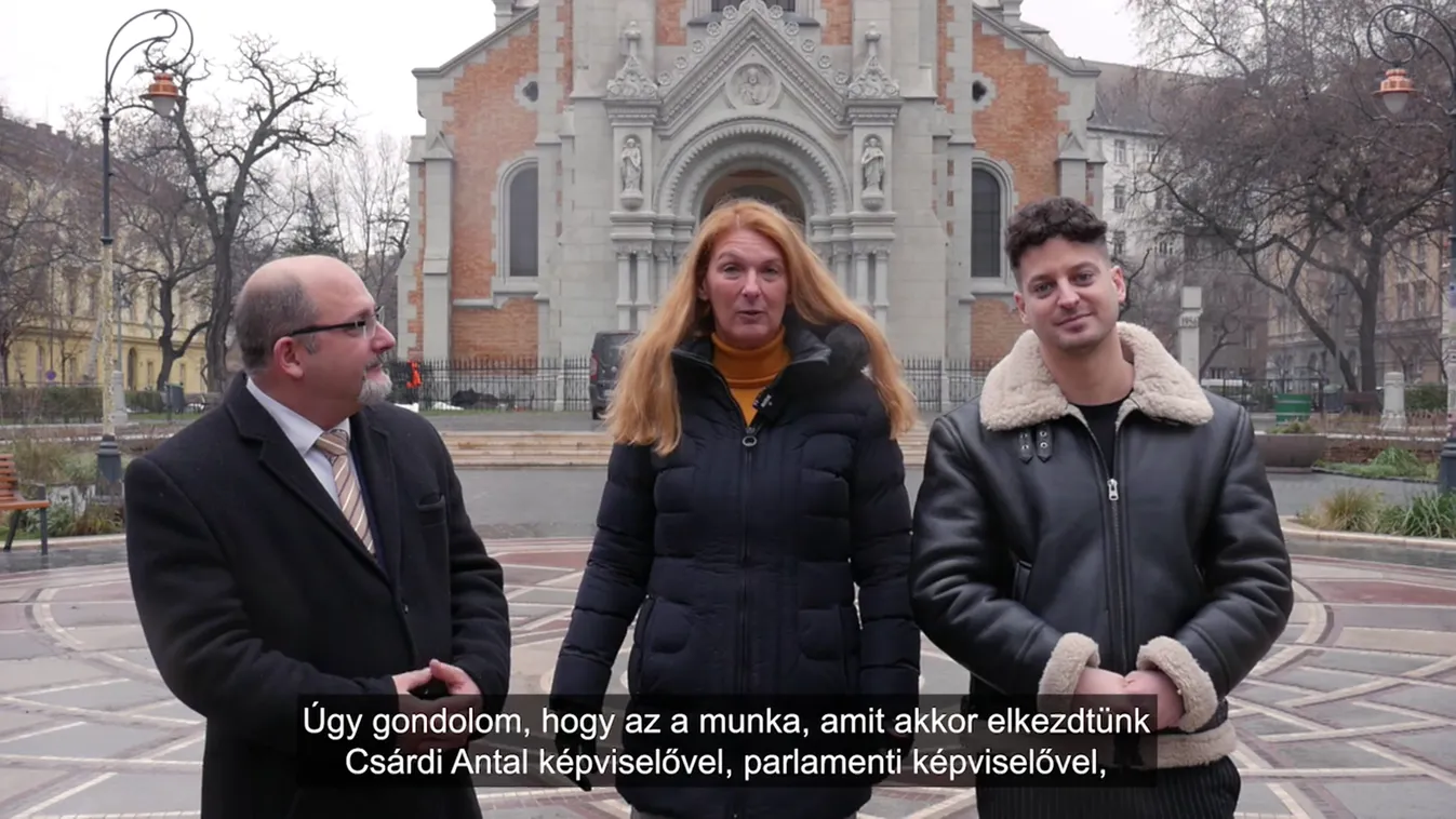 Egyelőre csak két szövetséges támogatja Baranyi Krisztinát az újrázásban