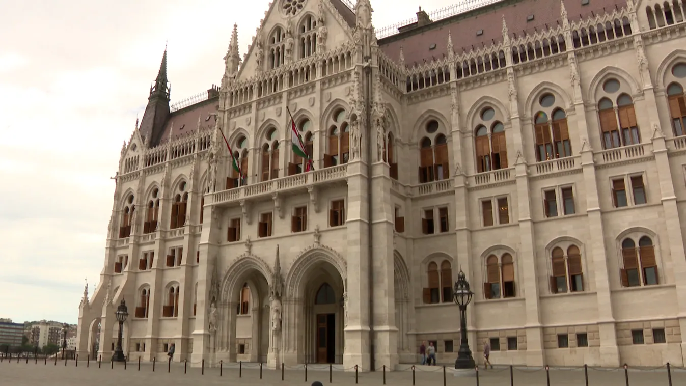 Megcsappant Gyurcsány Ferenc pénze