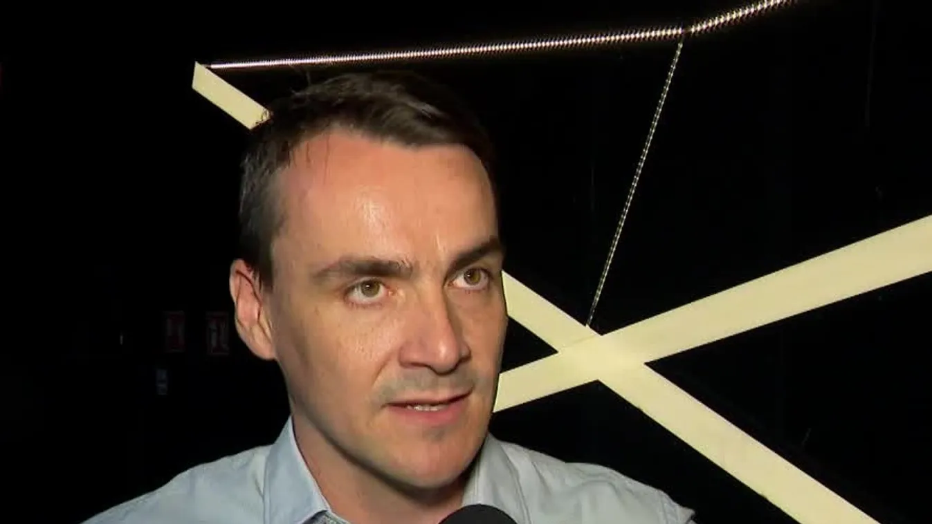 Radar - Autó- és motorsport utánpótlásnevelési rendszer