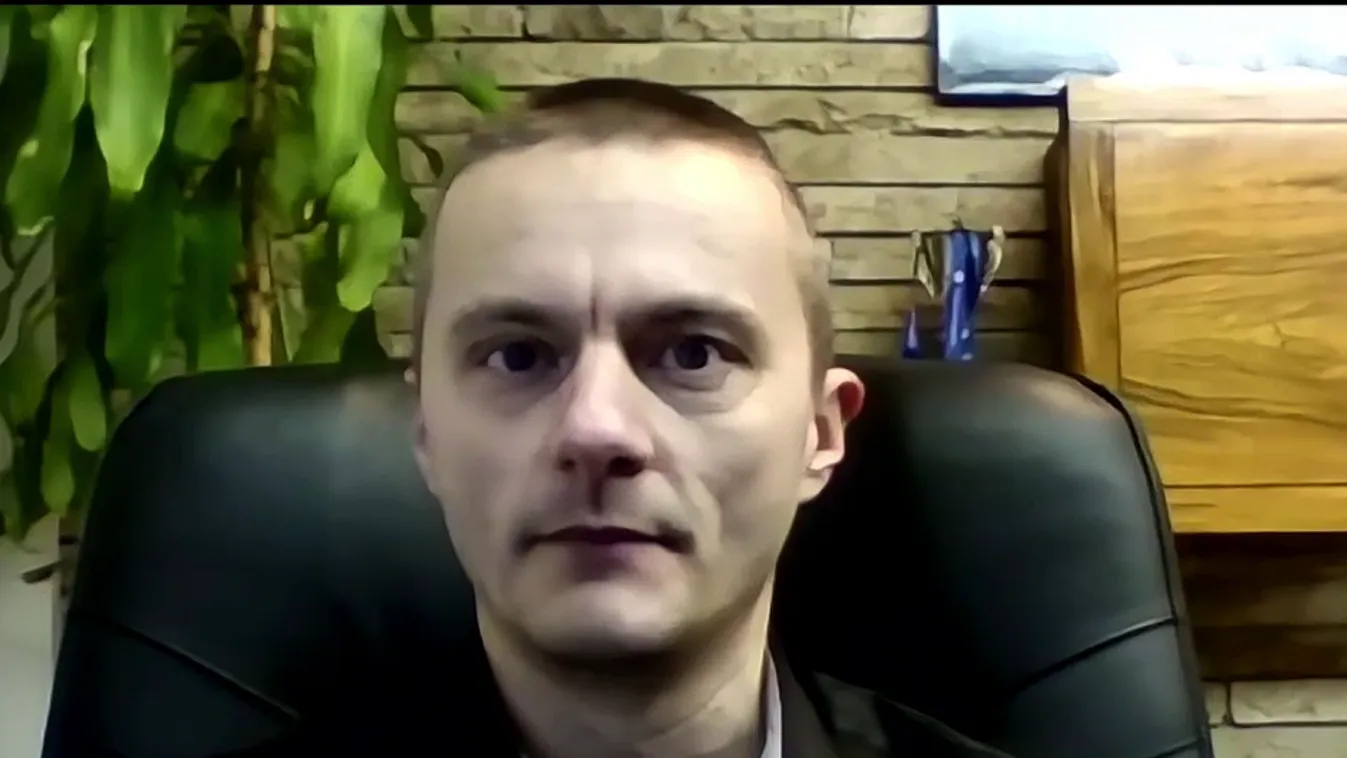 Nyugvópontra juthat a félelem: nem lesz veszélyben a vízbázis az akkumulátorgyár működésével