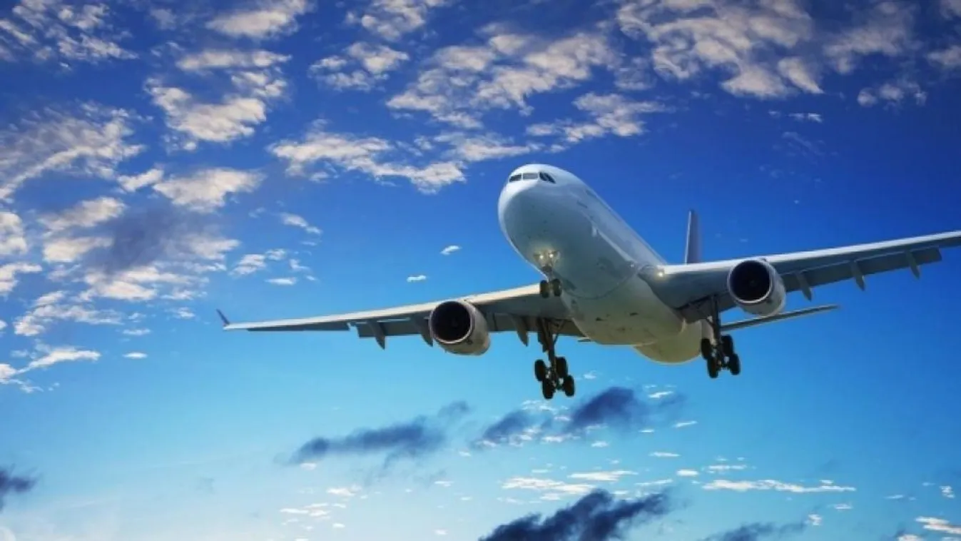 Évi 130&nbsp;millióból utazhatnak a médiahatóságnál