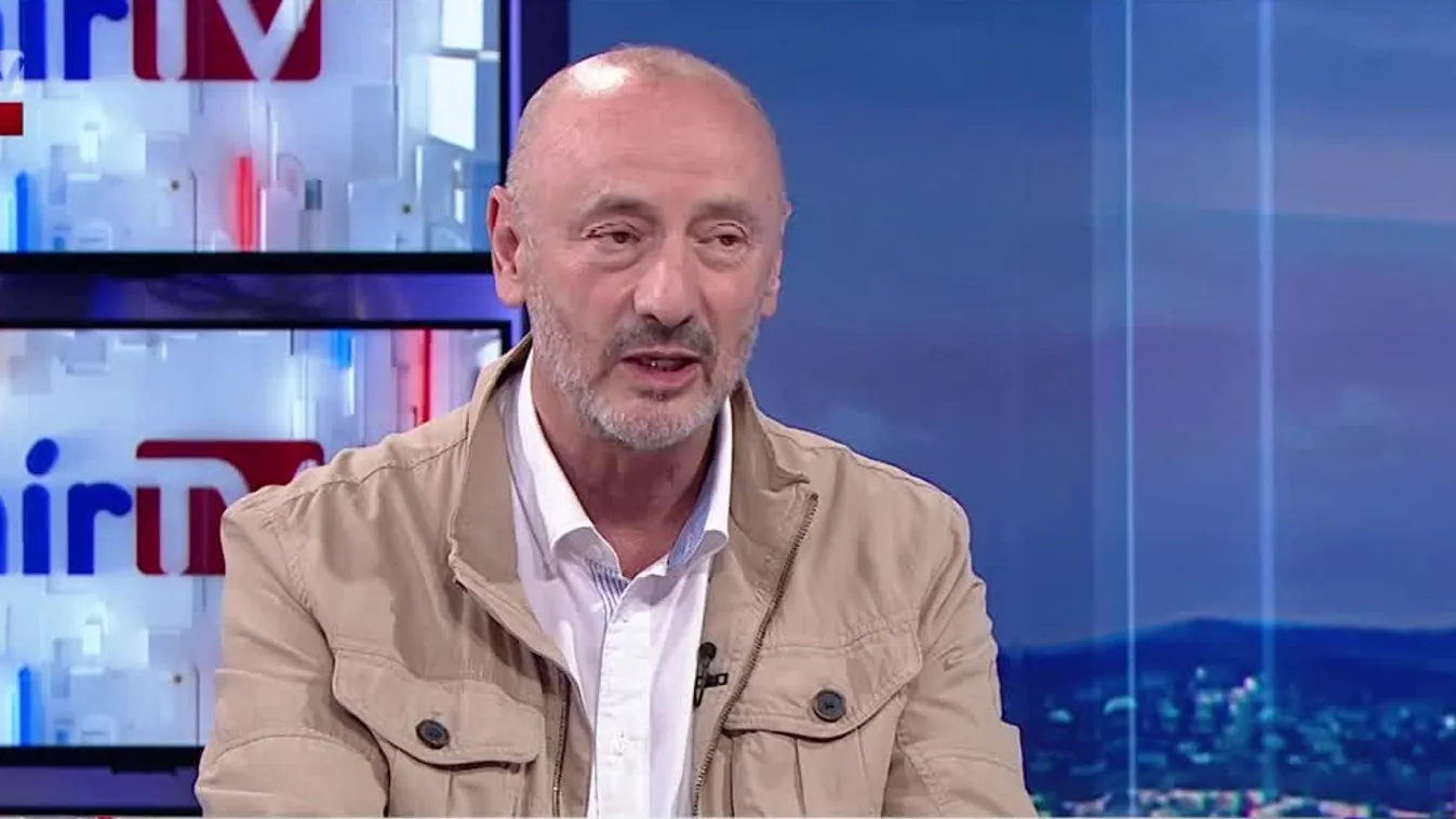 Háború Ukrajnában és Izraelben: Lekapcsolták Kárpátalján az internetet és az áramot