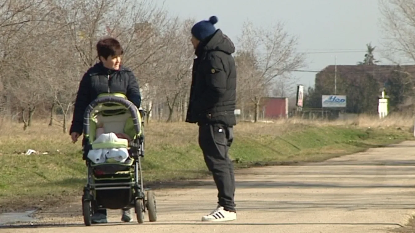 Csalókkal szövetkeztek a roma szavazatokért a fideszesek