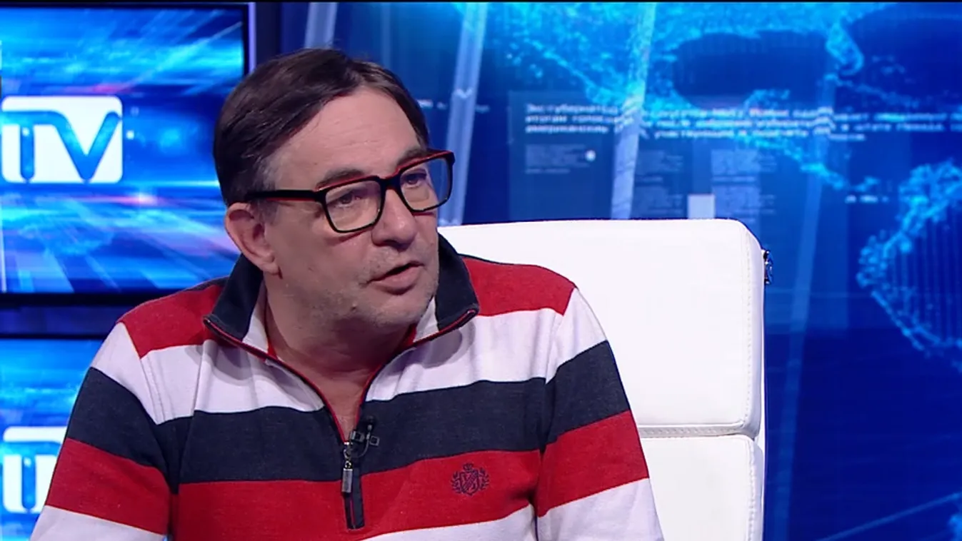 Magyarország 15 éremmel zárta a párizsi paralimpiát: öt arany, hat ezüst, négy bronz + videó