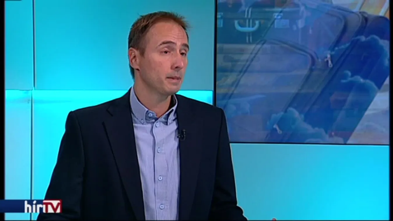 A csomag már nem fér bele