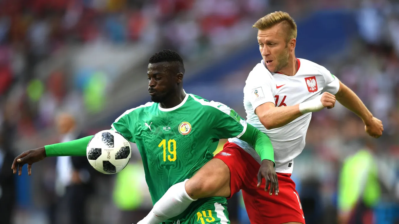 Nem bírt Japánnal a végig emberhátránnyal küzdő Kolumbia