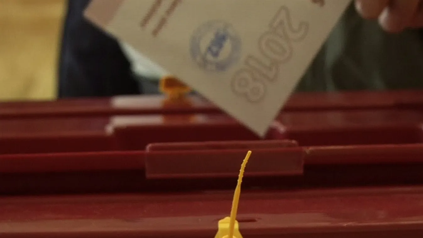 Hiába nyernek, gondban lesznek