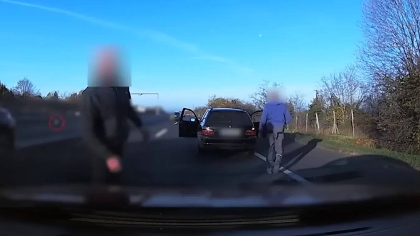 A Civil Pofátlan(tan)ítás idei utolsó epizódja