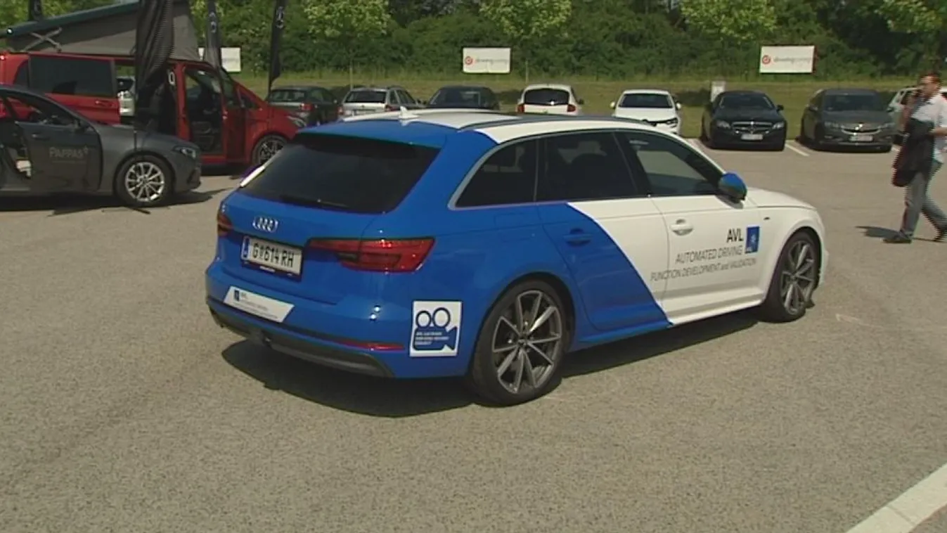 Csak a szerelőhiány állhat a fejlődés útjába