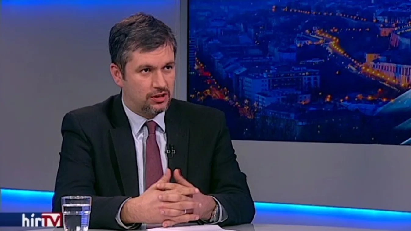 LMP: Fontos, hogy a családtagok vagyona is láthatóvá váljon