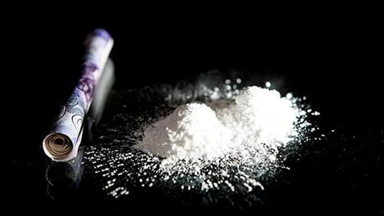 Nem minden a sikerekről szól – Középkezdés