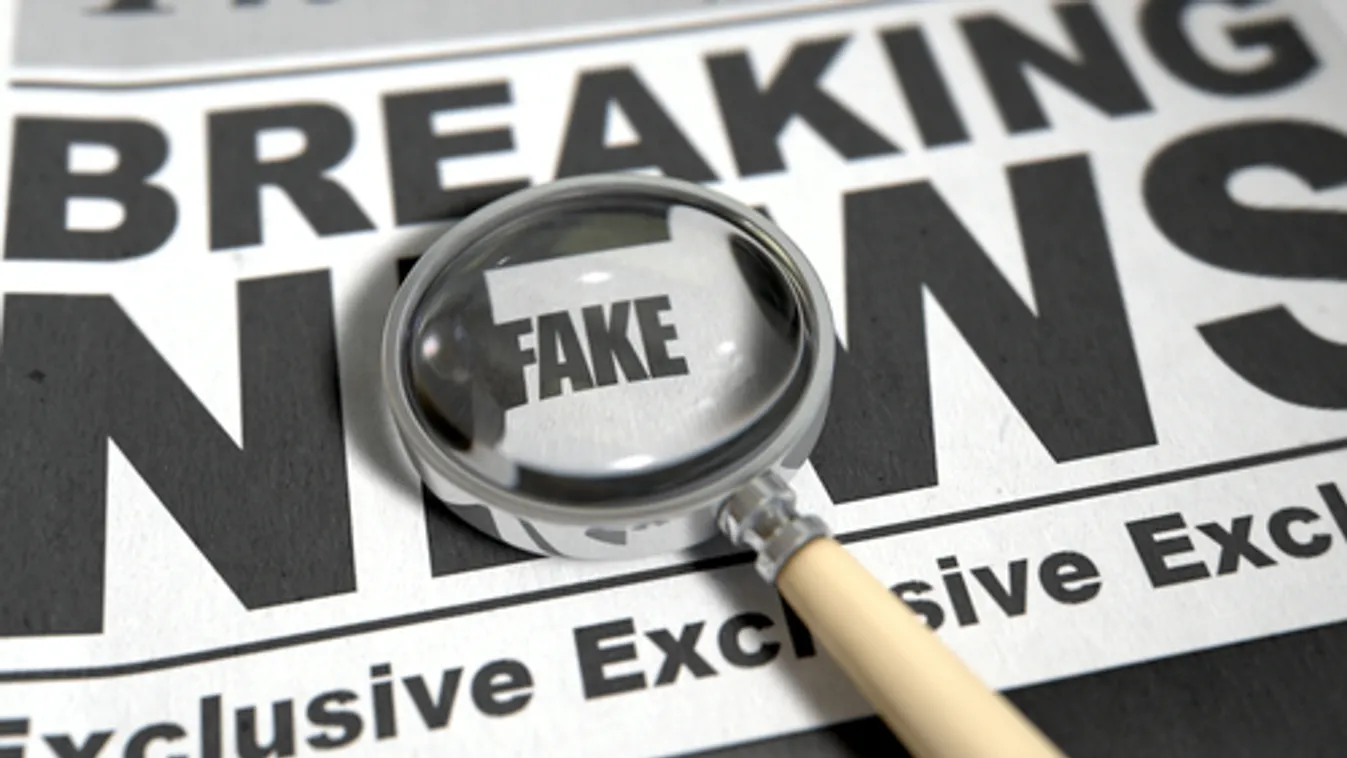 Álhír Budapest tervezett lezárása