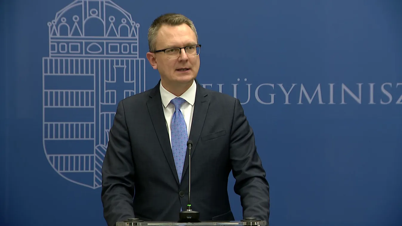 Új jogszabály a harmadik országbeli állampolgárok beutazásáról és tartózkodásáról + videó