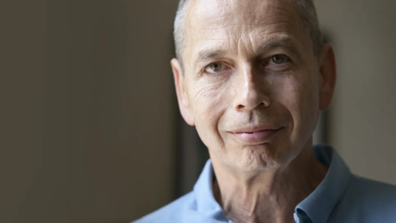 XXI. Század Intézet: Magyarország bűnbak lett