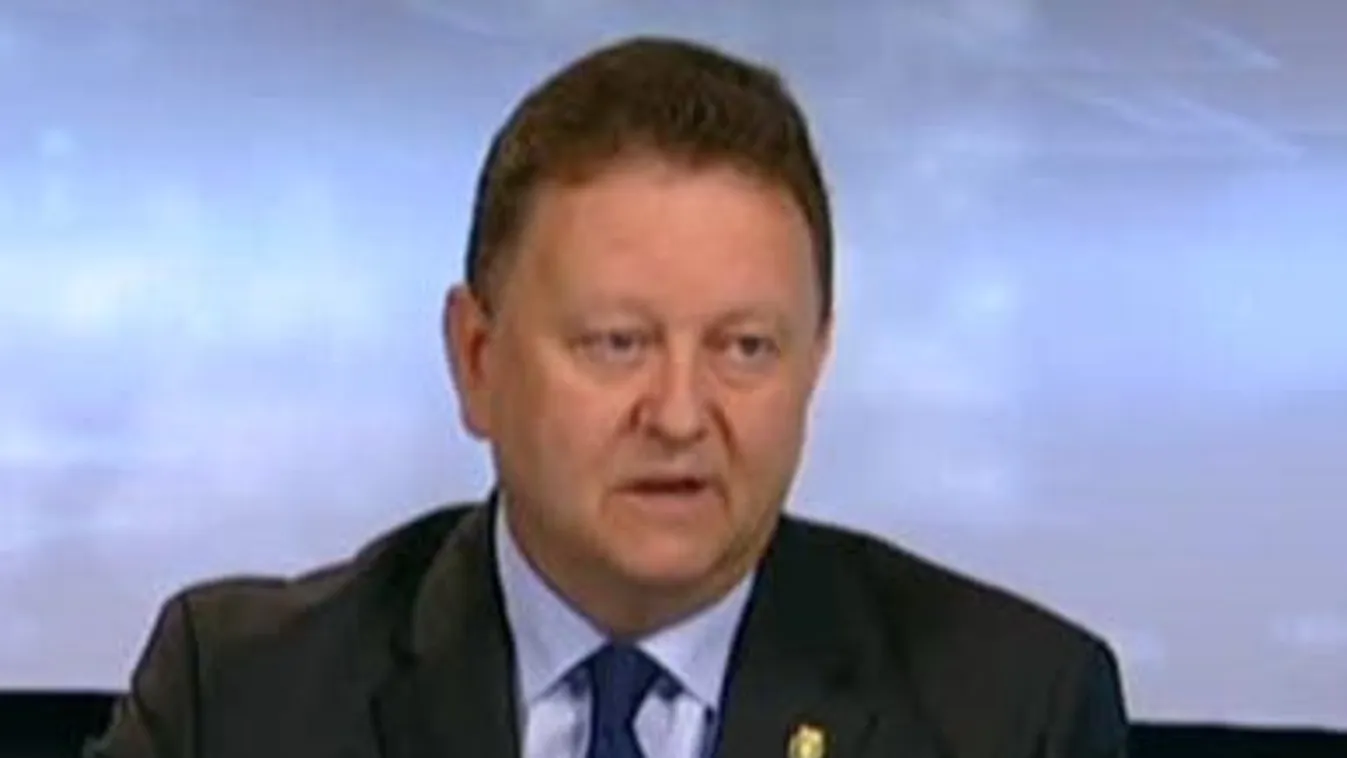 Zugló nem tud élni a fejlesztési forrásokkal Karácsony Gergely alkalmatlansága miatt