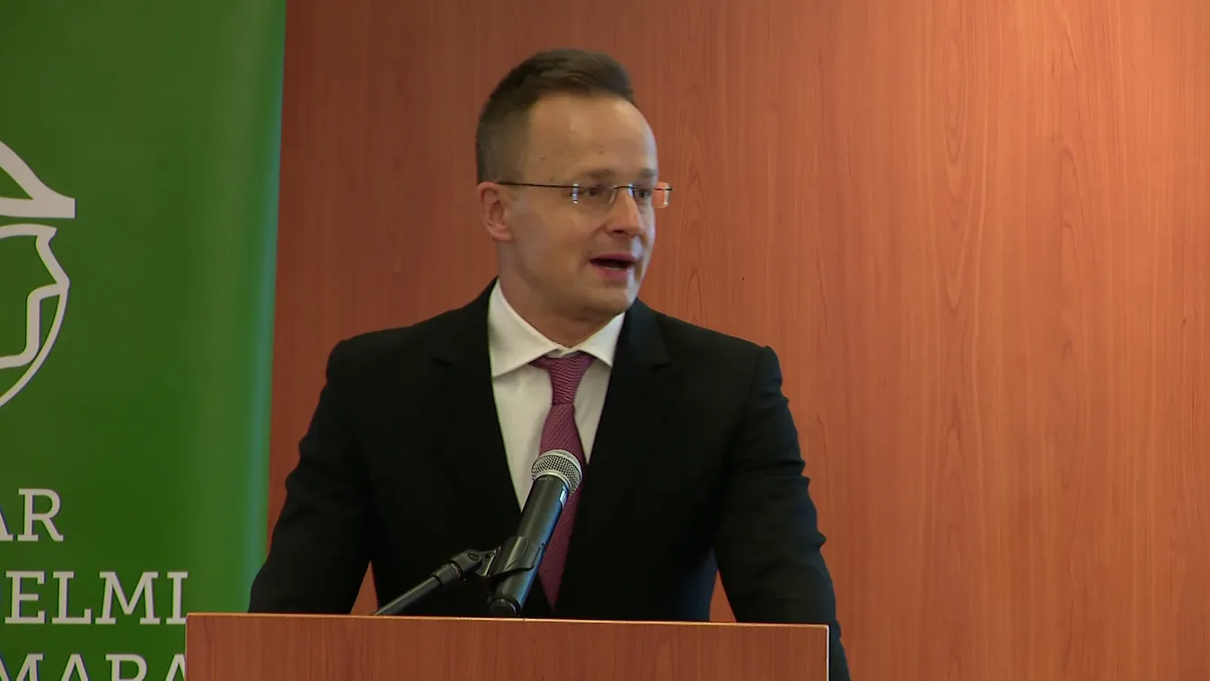 Magyarország megkerülhetetlenné vált az európai autóipar sikeres elektromos alapokra történő átállása szempontjából