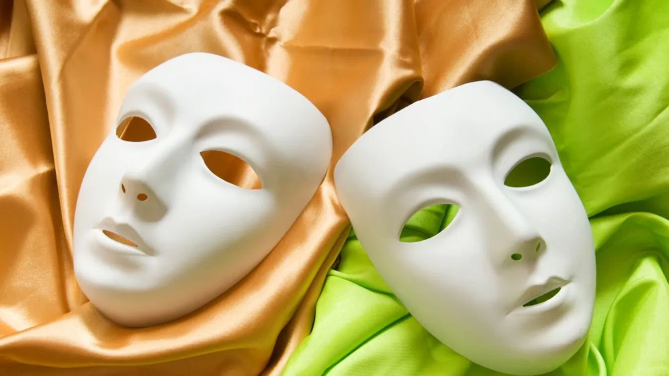 Ötvenkét előadást tart a nyári szezonban a veszprémi Pannon Várszínház