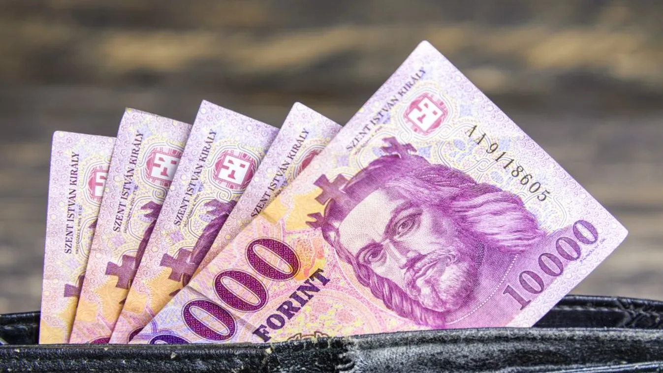 Fenntartótól függetlenül mindenki kap béremelést a szociális ágazatban