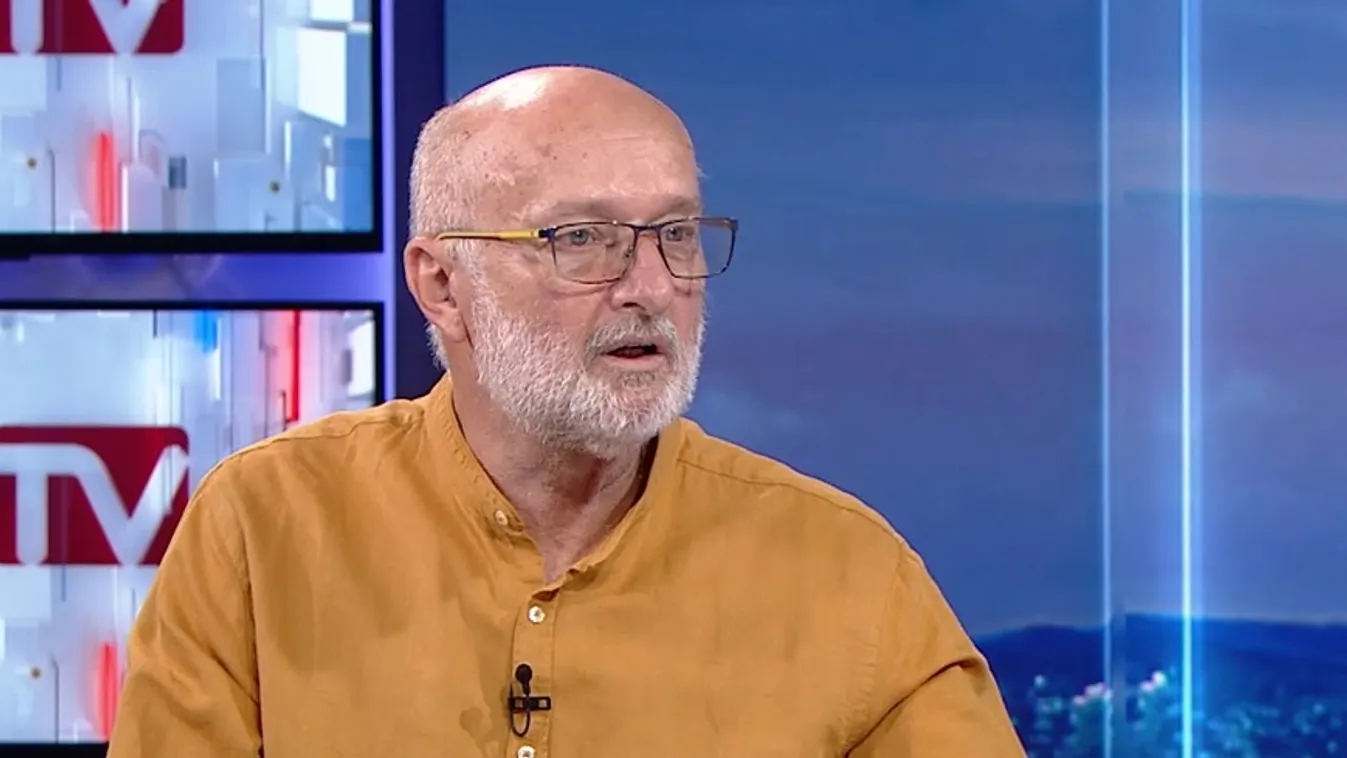 Napindító – A nyár szabadidősport eseménye a 42. Lidl Balaton-átúszás és áthúzás + videó