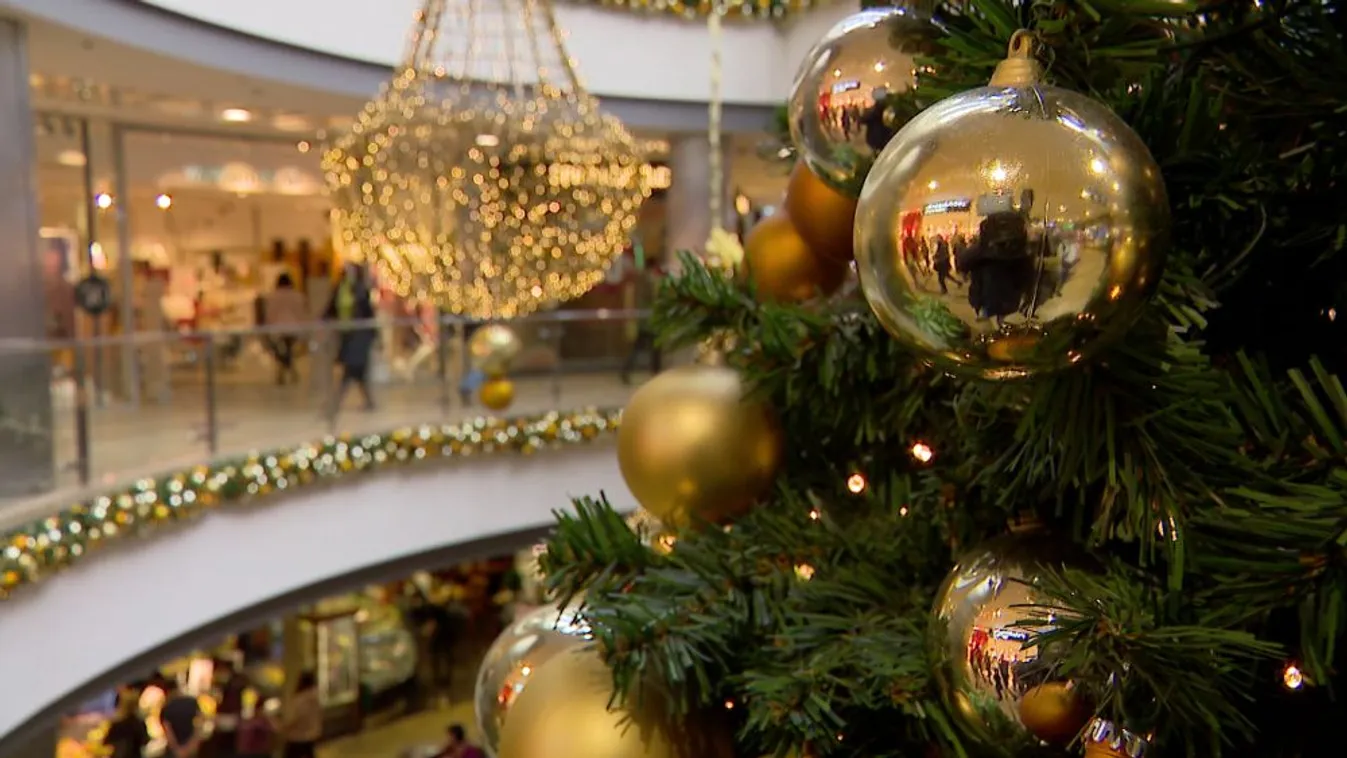 Aranyvasárnapi roham