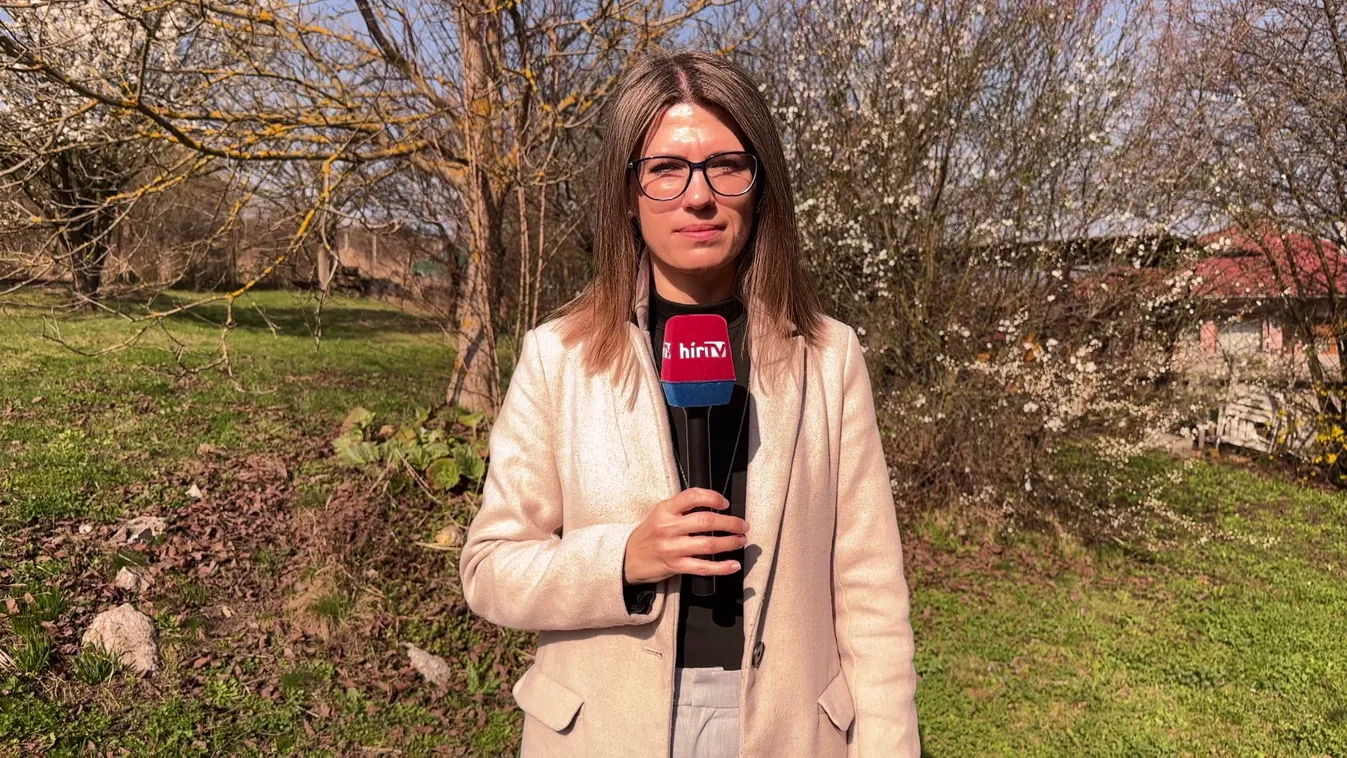 A döntés értelmében felmentést kapnak a szeparatista politikusok Spanyolországban + videó