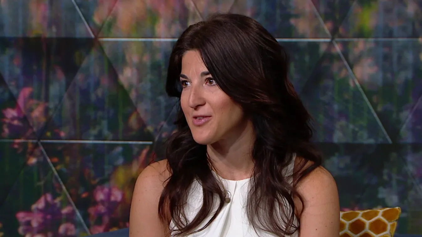 Mozaik - Családi Piknik a Kopaszi gáton a Magyar Dietetikusok Országos Szövetsége szervezésében