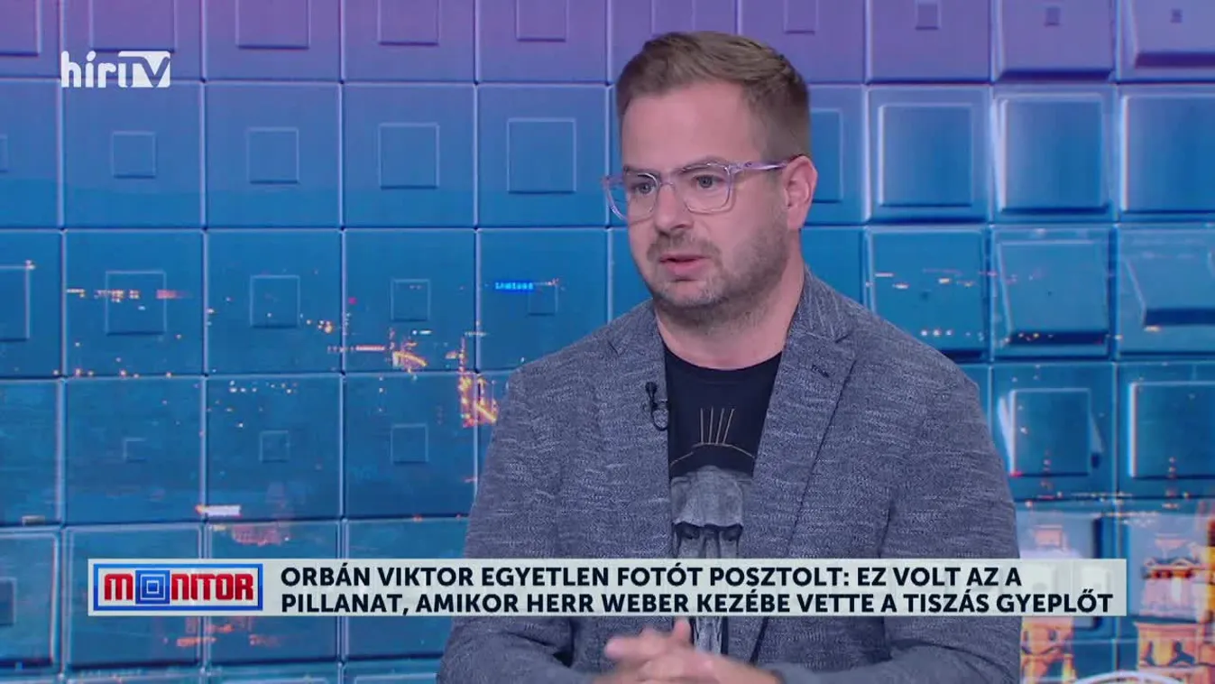 Monitor – Az összes Tisza-szimpatizáns adatai érintettek lehetnek a szivárgási botrányban