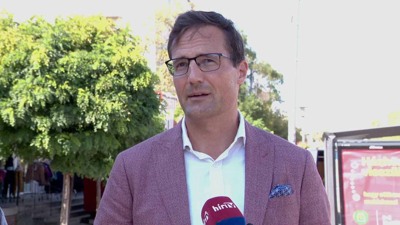 Milliókat nyelt el Gyöngyösi lakástámogatása