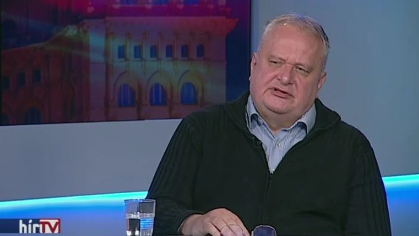 Javulnak a román–magyar kapcsolatok?