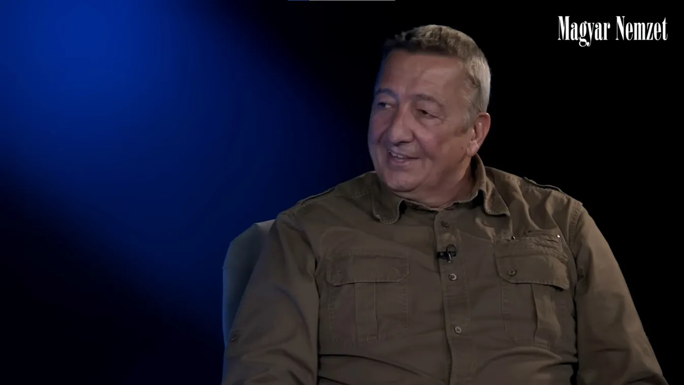 Pikk Bayerrel és Ambrózyval – Mit tegyünk, hogy szeressenek a tiszások? + videó