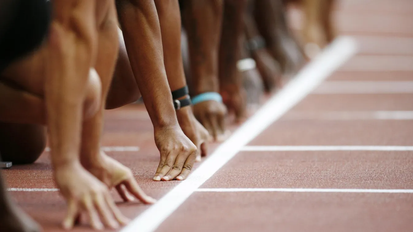 Magyarország ad otthont jövőre a legfontosabb sporteseménynek