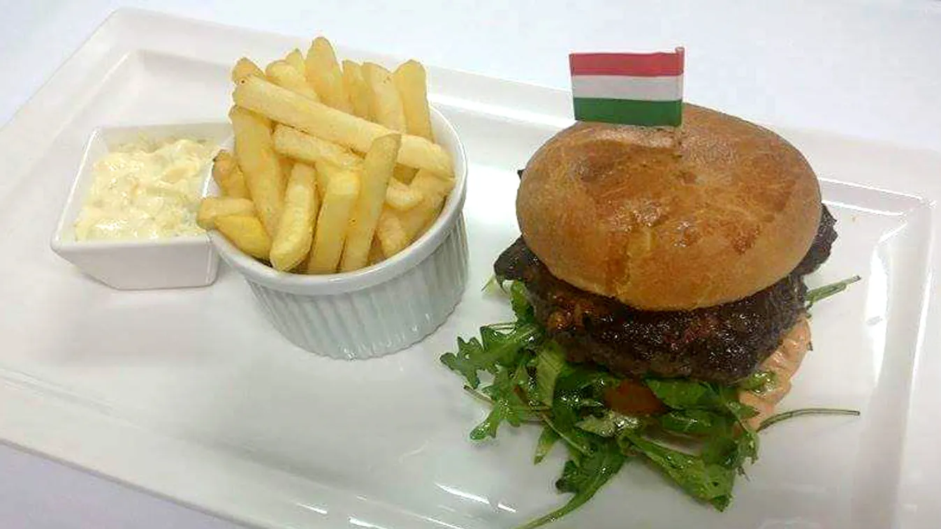 Lassan járj, tovább érsz! – Paletta