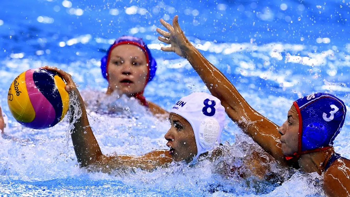 Hét újonc is Bíró Attila keretében