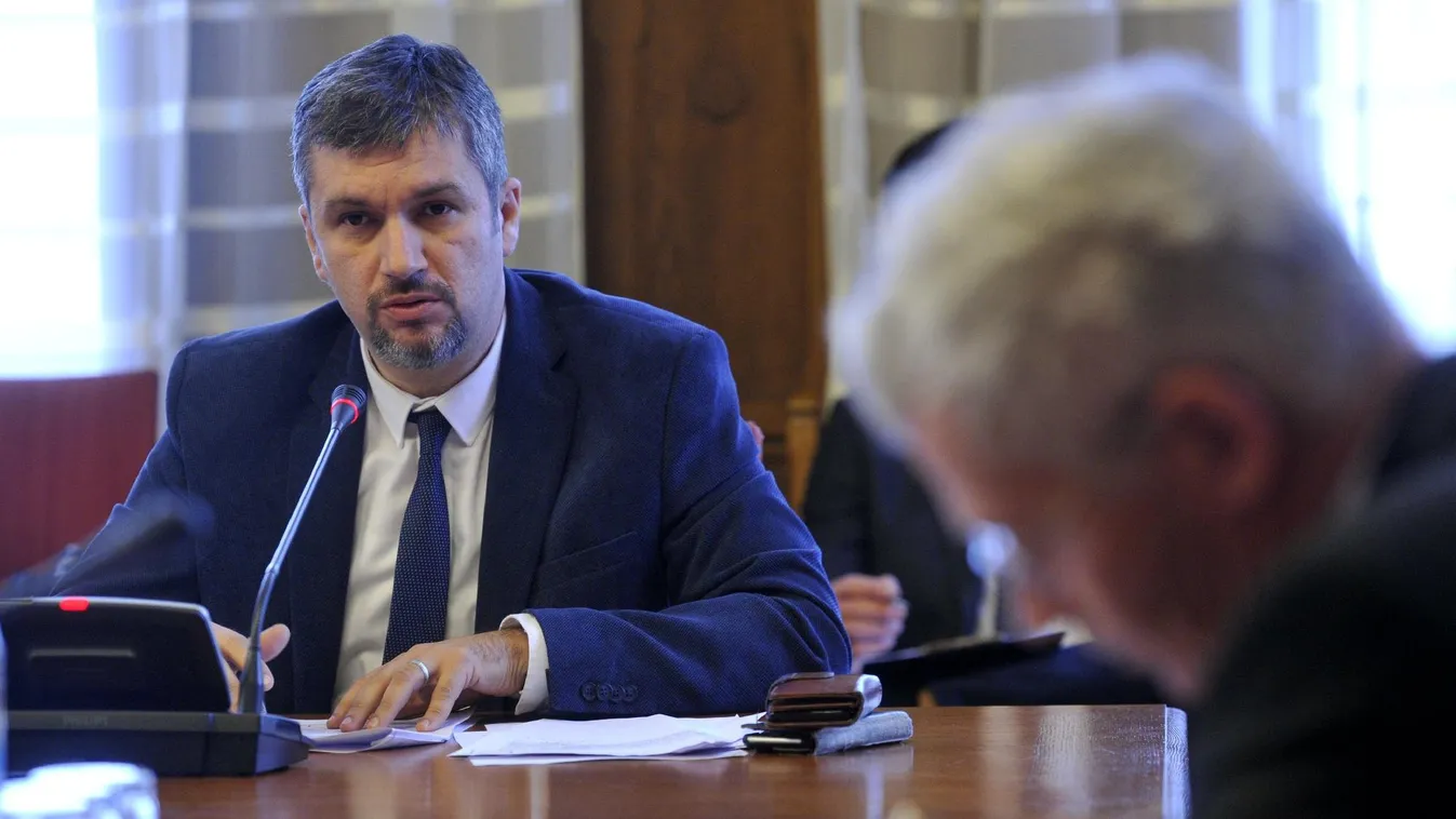 Listázás – Newsroom