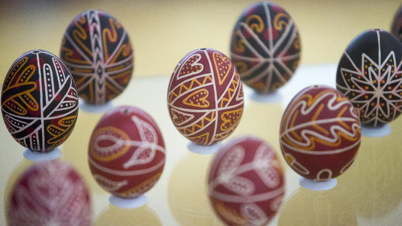 Tavaszköszöntő – Reggeli járat