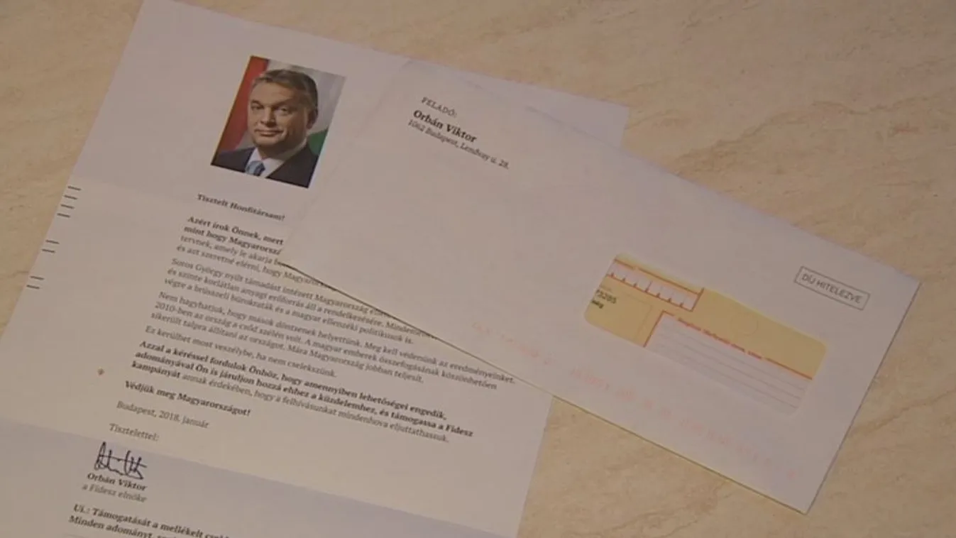 MSZP: Frissítik a Kubatov-listát