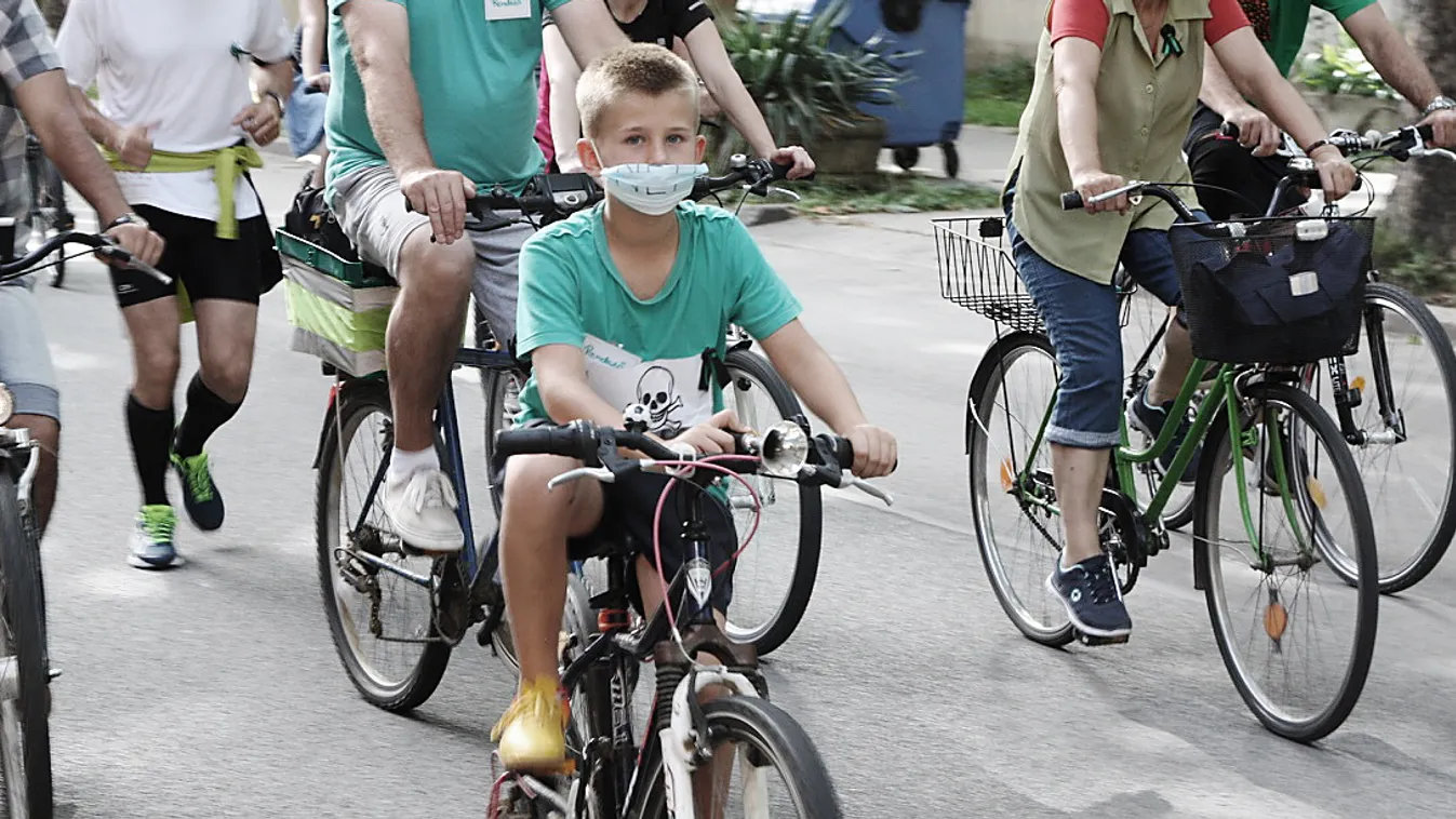 Beégés – Látótér