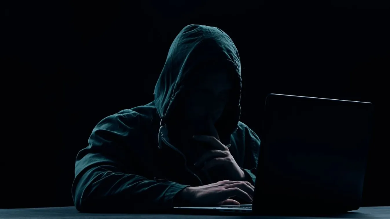 Robbantással fenyegettek meg közintézményeket Oroszország-szerte