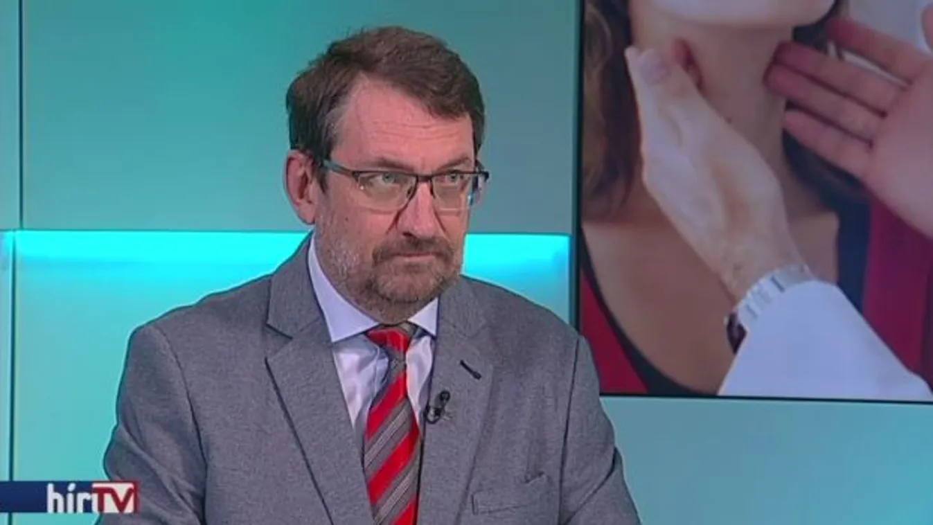 Sok háziorvos szakvizsga nélkül praktizál