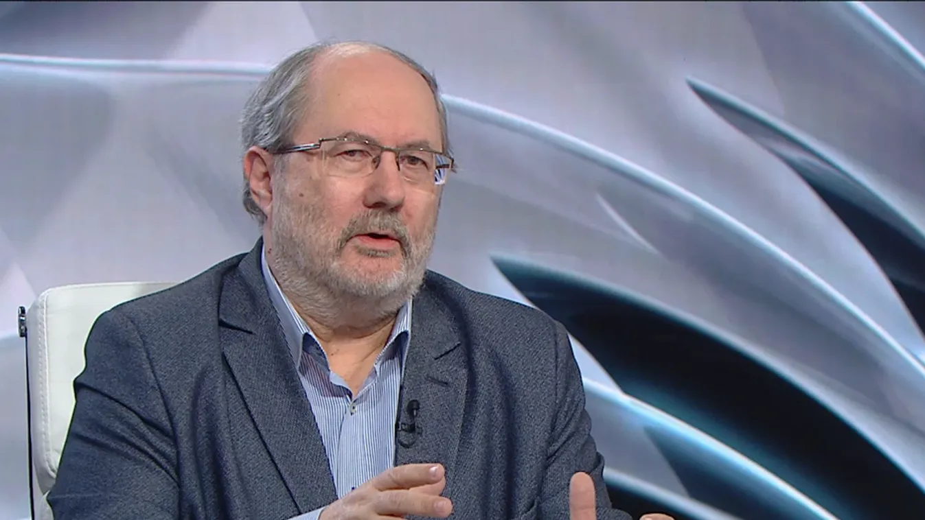 Moszkva továbbra is a Nyugatot hibáztatja