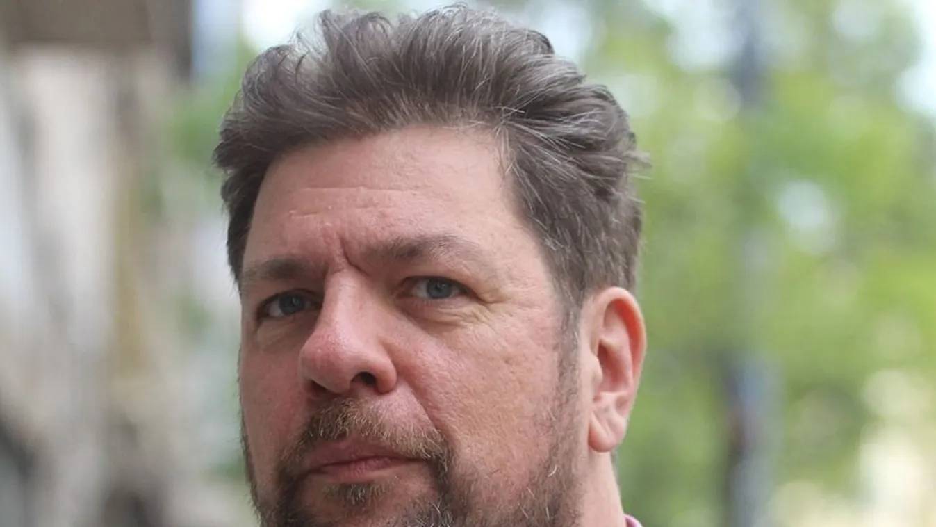 Alaptalan volt Kerpel-Fronius vádaskodása