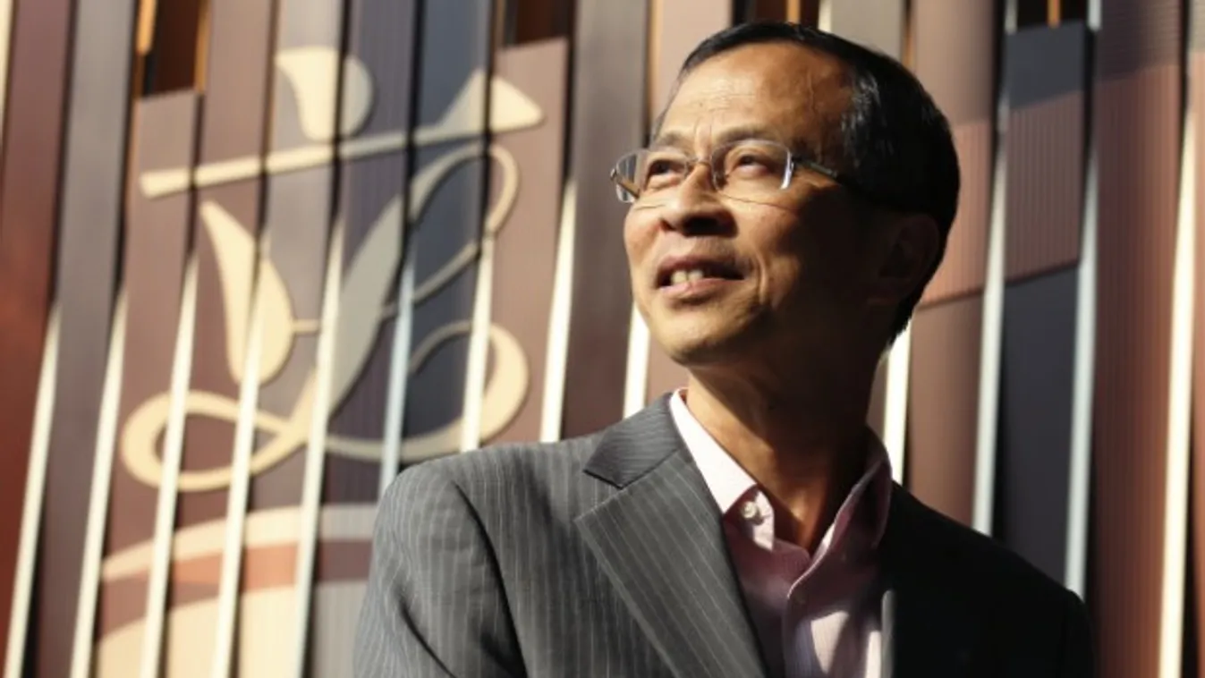 Egy ország, két rendszer – Ázsia