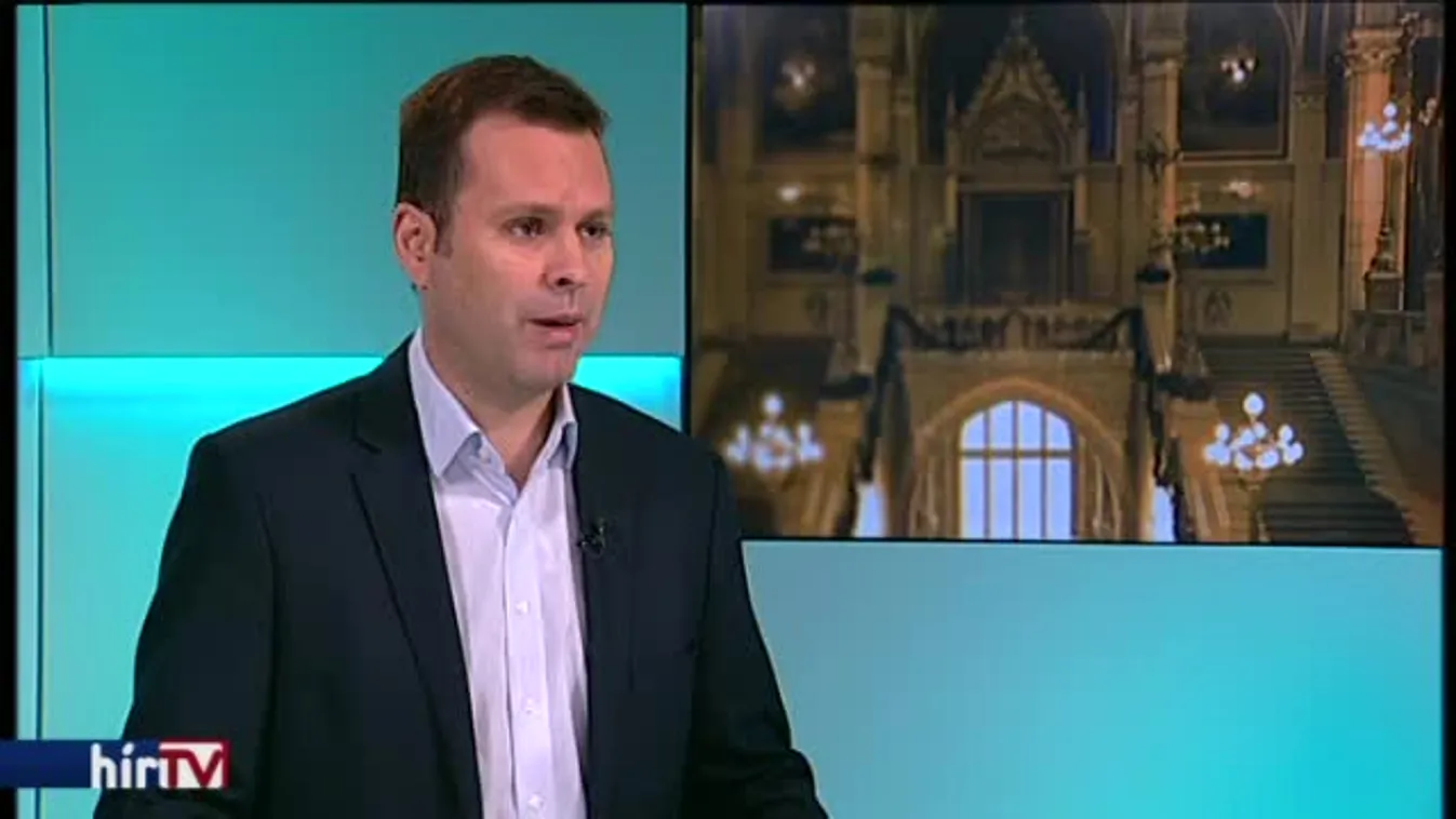 DK: Azért népszerűtlen az MSZP, mert nem fognak össze