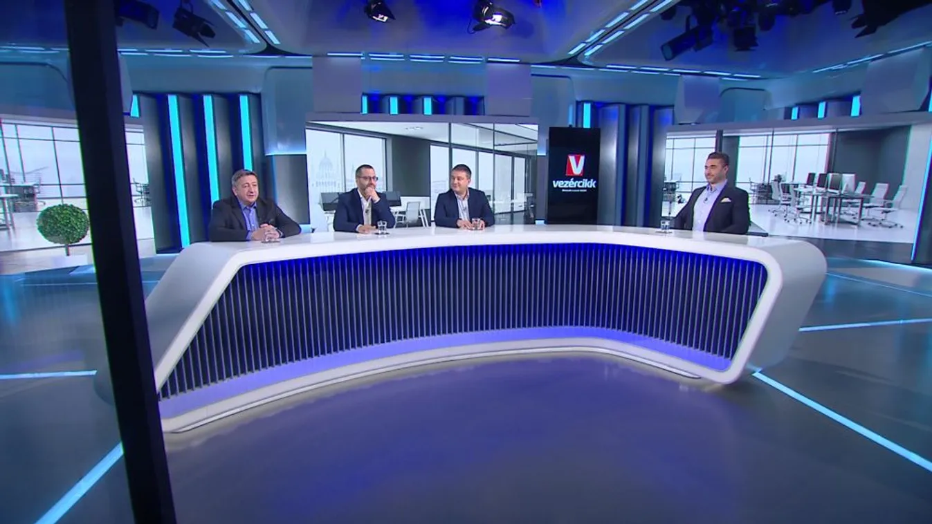 Vezércikk: Márki-Zay hamarosan a gyepmestert, majd a WC-s nénit hívja nyilvános vitára